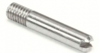 Nu-Vu 2002313Pin,3/16X1 10-32